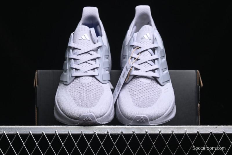 Adidas Ultraboost 5X Running Shoes with Boost Cushioning - IF1481