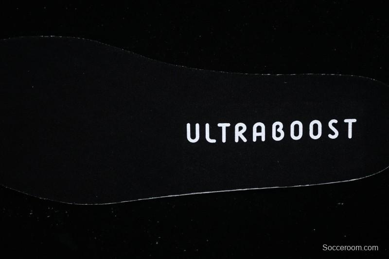 Adidas Ultraboost 5X ID8815 Running Shoes with Boost Cushioning - ID8815