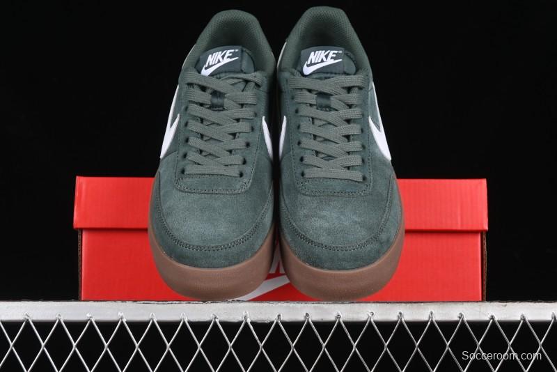 Nike Killshot 2 Retro Comfortable Anti-Slip Low-Top Sneakers - FQ8903-300