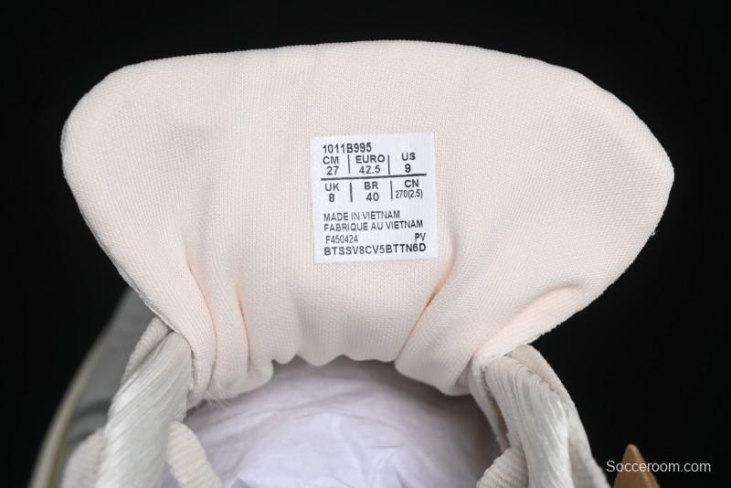 Asics Gel-Kayano 31 Running Shoes with GEL Cushioning and FLYTEFOAM BLAST Technology - 1011B995-200