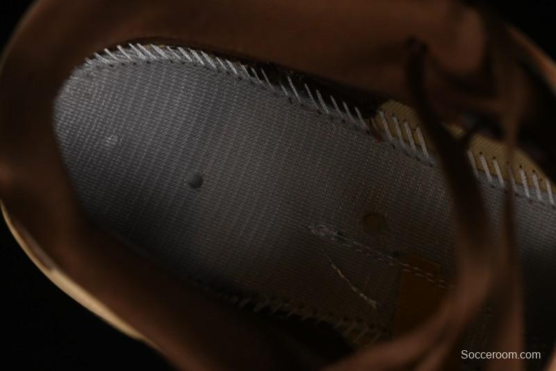 Nike KD 4 Galaxy All Star Basketball Shoes with Zoom Air Cushion and Lightning Traction - FJ4189-200