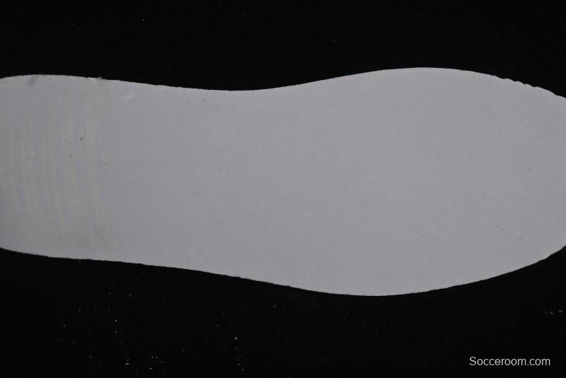 Nike SB Dunk Low Dior Collaboration - Woven Grey Check Anniversary High-End Custom Low-Top Casual Skate Shoes - YX5066-247