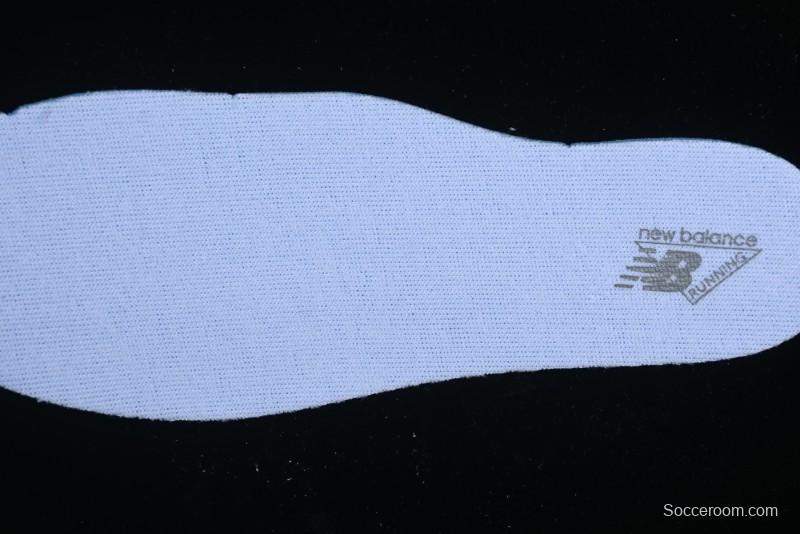 New Balance 9060 Retro Casual Running Shoes with ABZORB Cushioning Technology - U9060EEE