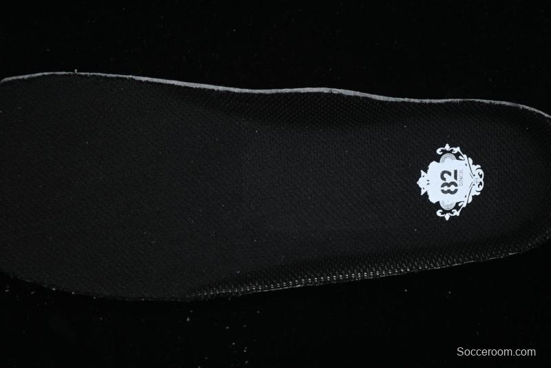 Nike Air Force 1 '07 Low Black Deconstructed Utility Casual Sneakers - CW2288-763