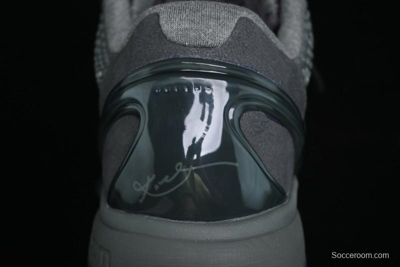 Nike Kobe VI Protro 6 Men's Performance Basketball Shoes - 869457-007