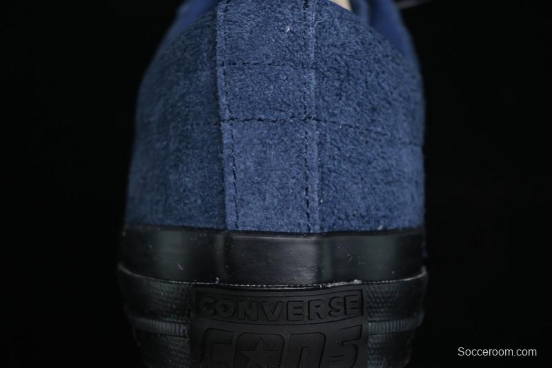 Converse Cons One Star Gore-Tex Low Top Casual Sneakers in Collaboration with Irak - A13646C