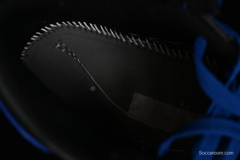 Nike Air Jordan 1 Mid AJ1 Basketball Shoes White Blue - DQ8423-402