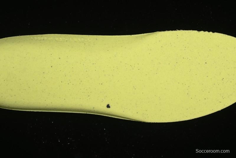 HOKA ONE ONE Kaha 2 Low GTX Cushioned Waterproof Outdoor Shoes - 1130530 SSEG