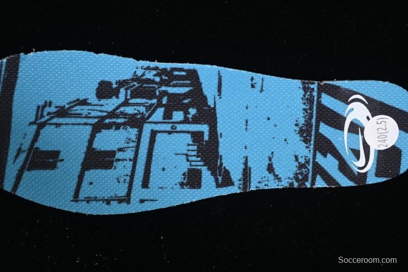 Nike Classic Cortez Leather Retro Running Shoes - FN7650-030