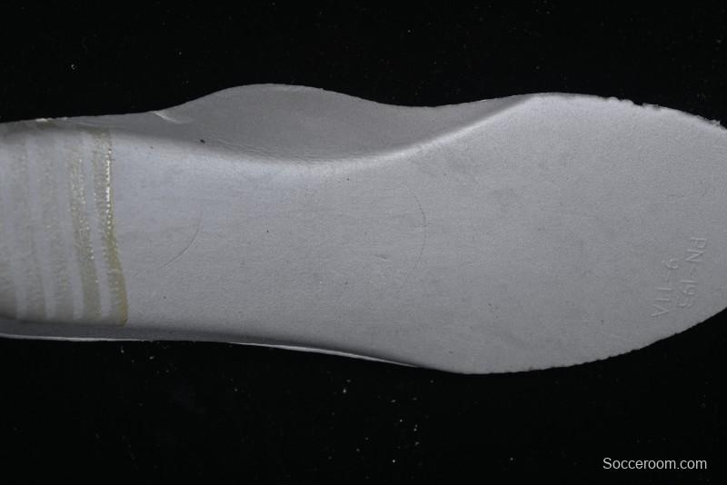 Nike Air Force 1 '07 Low Custom Casual Sneakers - CW2288-111