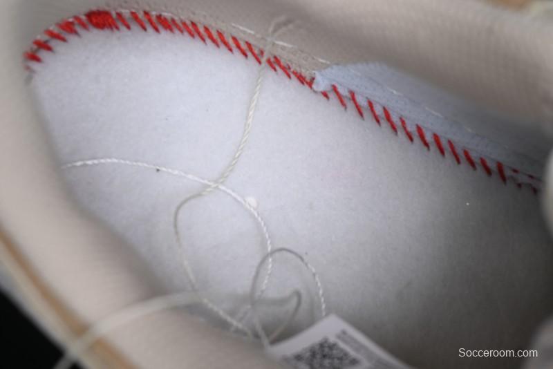 Nike Air Force 1 '07 Low Top Casual Sneakers Wild Monkey King Custom Design - CD1212-999