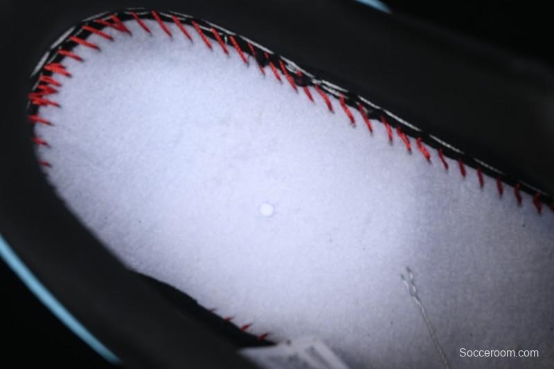 Nike Air Force 1 '07 Low Stussy Collaboration - Black Tiffany Low-Top Casual Sneakers - KK1988-030