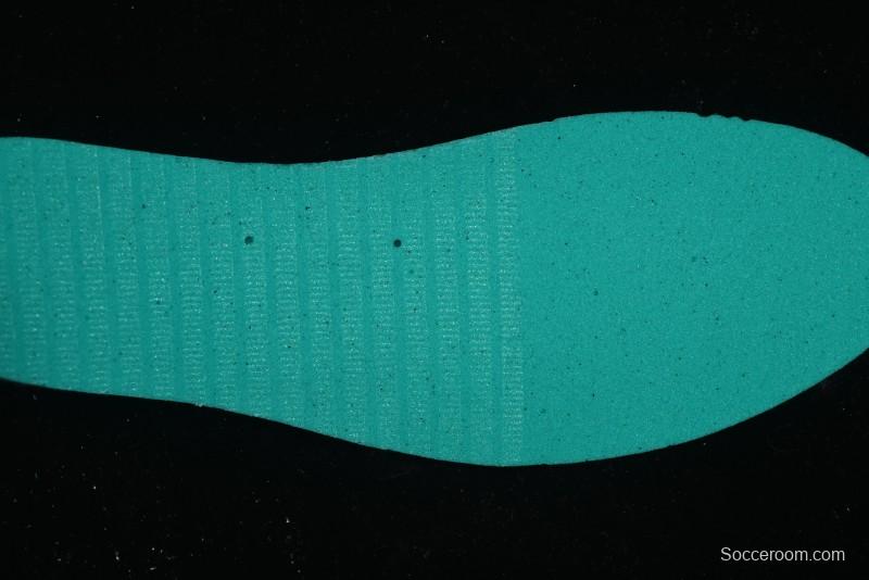 Nike Air Jordan 4 Retro Low Basketball Shoes - FQ7939-006