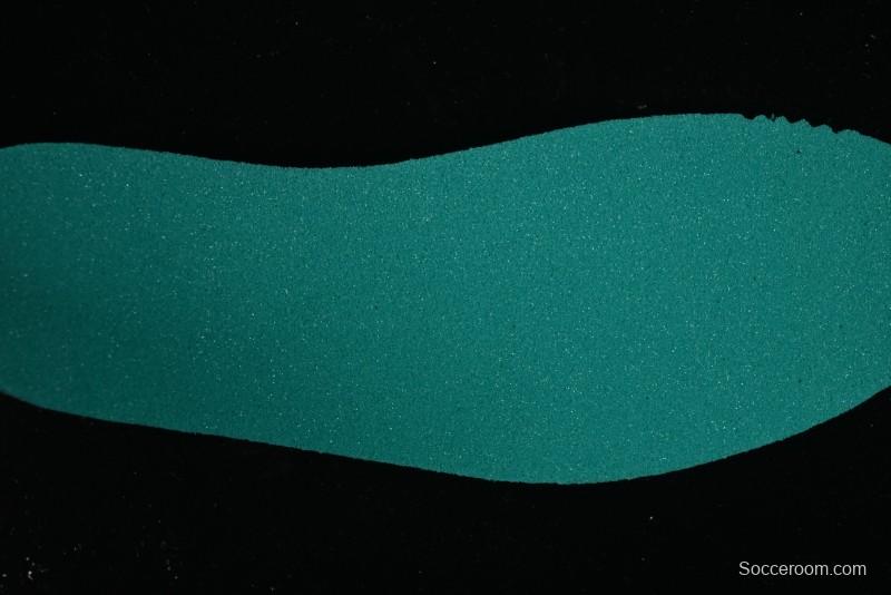 Nike Jordan Spizike Low AJ Hybrid Culture Casual Sneakers with Air Jordan 3, 4, 5, 6 Design Elements - FQ1759-202