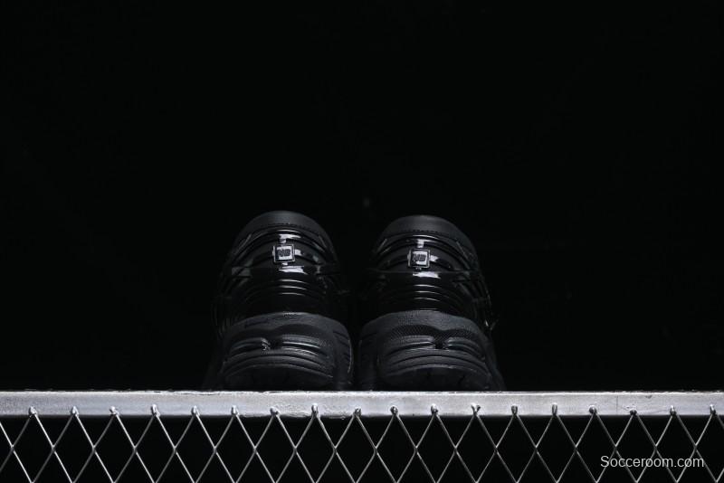 New Balance 1906 Series Loafers Casual Shoes with T-Beam Outsole and Exposed Cushioning - U1906LCD