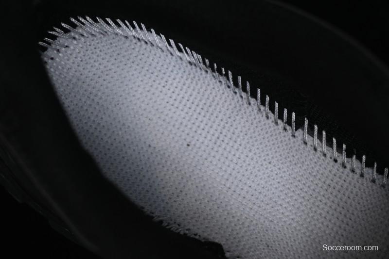 Salomon XA PRO 3D Outdoor Trail Running Shoes with SENSIFIT and 3D ADVANCED CHASSIS - 416174-26