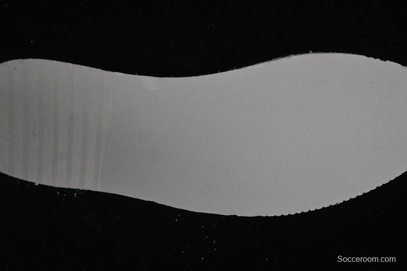 Nike Travis Scott x Fragment Design x Air Jordan 1 Low OG SP AJ1 Retro Sneakers - SJ2068-131