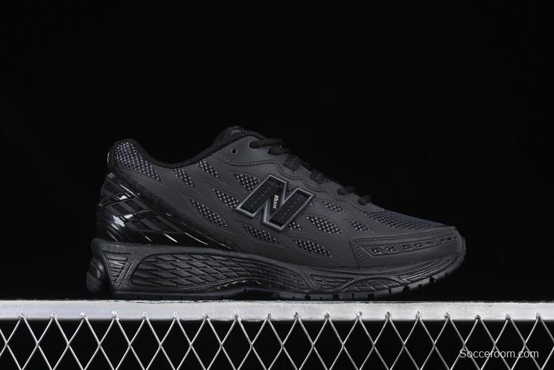 New Balance 1906 Series Retro Dad Style Casual Running Shoes - U1906WFD