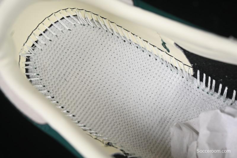 Adidas Originals Samba JI3215 Casual Sneakers - JI3215