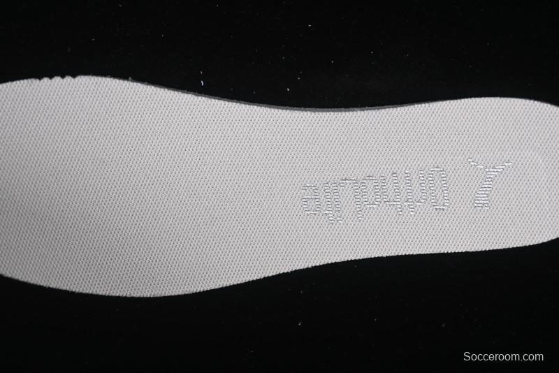 Puma Speedcat Lifestyle Low-Top Sneakers for Racing Enthusiasts - 403902-01