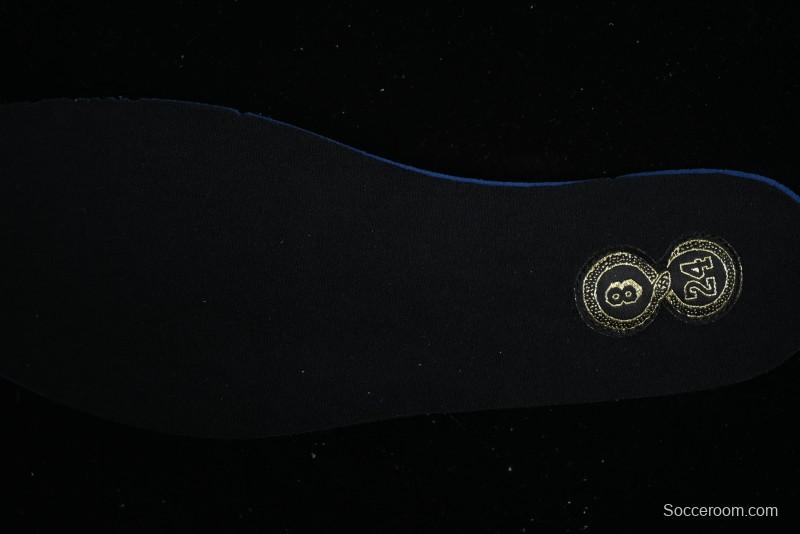 Nike Zoom Kobe V Protro Low Basketball Shoes with AIR ZOOM TURBO Sole - IB4481-500