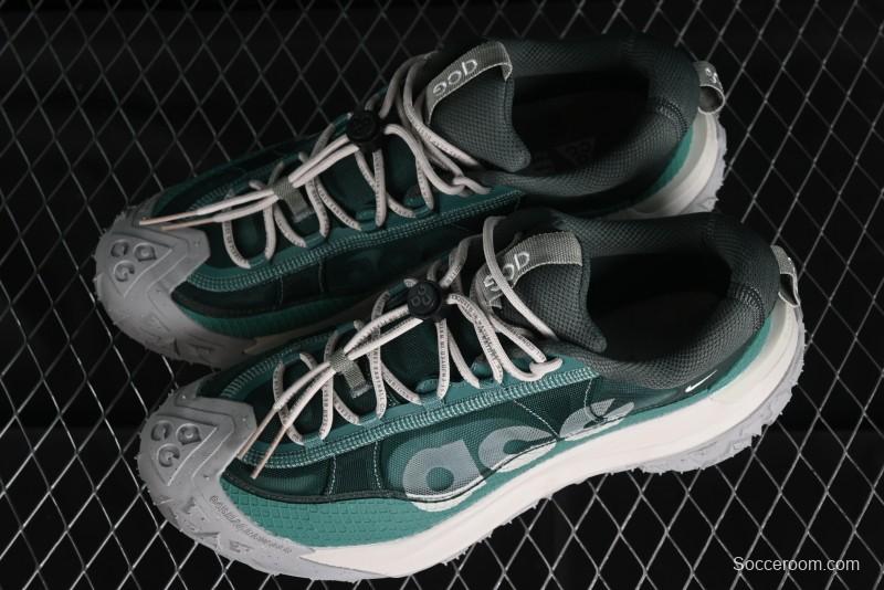 Nike ACG Mountain Fly 2 Low GTX SE Outdoor Hiking Shoes - DV7903-300