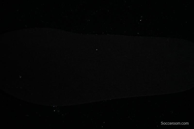 Nike Field General 82 Casual Sneakers with Classic Black and White Colorway - FQ8762-001