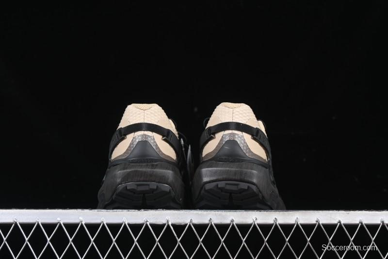 Salomon XT Pu.re Advanced Trail Running Shoes - 474462-29