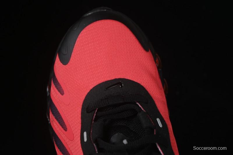 Nike Air Max Dn8 Running Shoes with Full-Length Dynamic Air Cushion for Enhanced Comfort - FQ7860-032