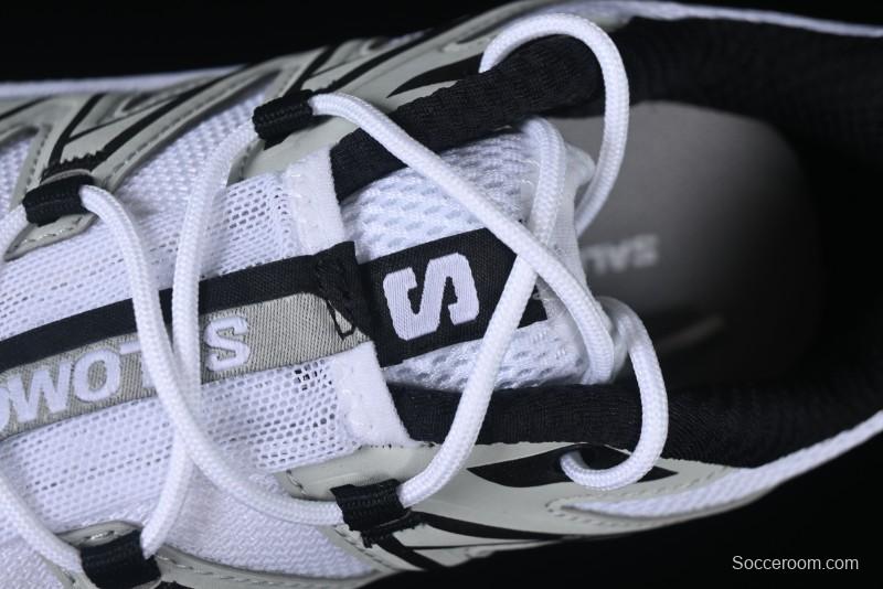 Salomon XT-6 EXP Outdoor Running Shoes - 475731