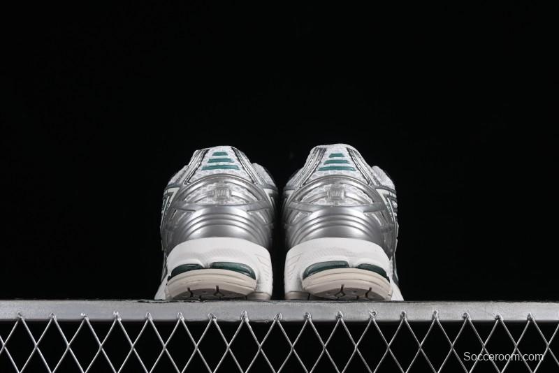 New Balance 1906 Series Retro Dad Style Casual Running Shoes - M1906REE