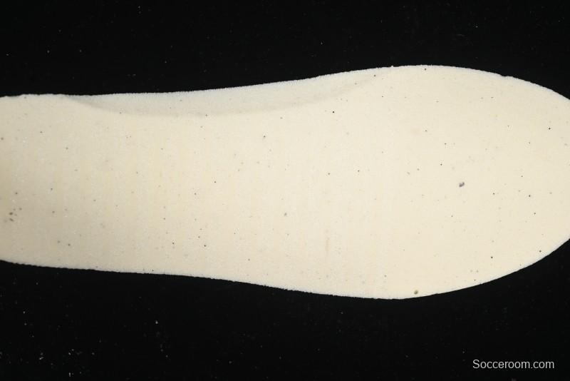 Nike Court Vision Low Lo Leather Low-Top Retro Casual Breathable Sneakers - FN3447-131