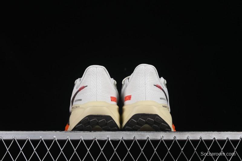 Nike Air Zoom Pegasus 41 GTX Running Shoes with Mesh Breathability and Durable Outsole - HV5975-102