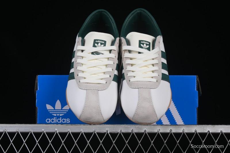 Adidas Tokyo W Classic Comfort Non-Slip Casual Sneakers - JP9705