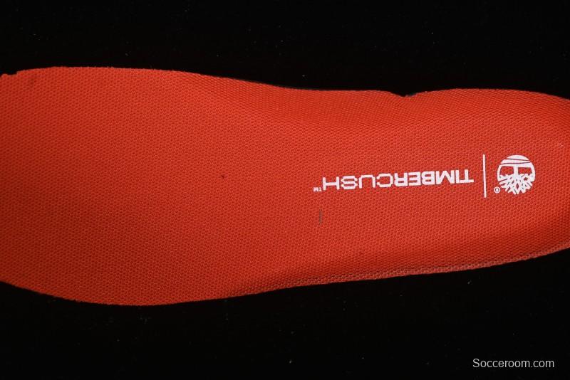 Timberland Outdoor Sports Hiking Casual Shoes TB0A6DJKENO