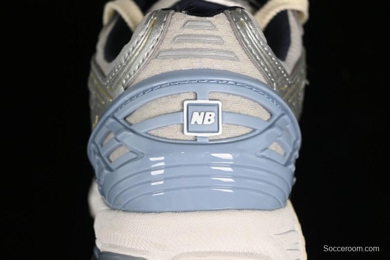 New Balance 1906 Series Retro Dad Style Casual Running Shoes - M1906RKC