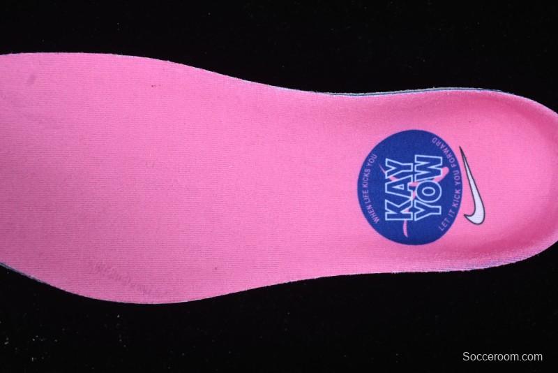 Nike Kobe VI Protro 6 Men's Performance Basketball Shoes - DJ3596-600