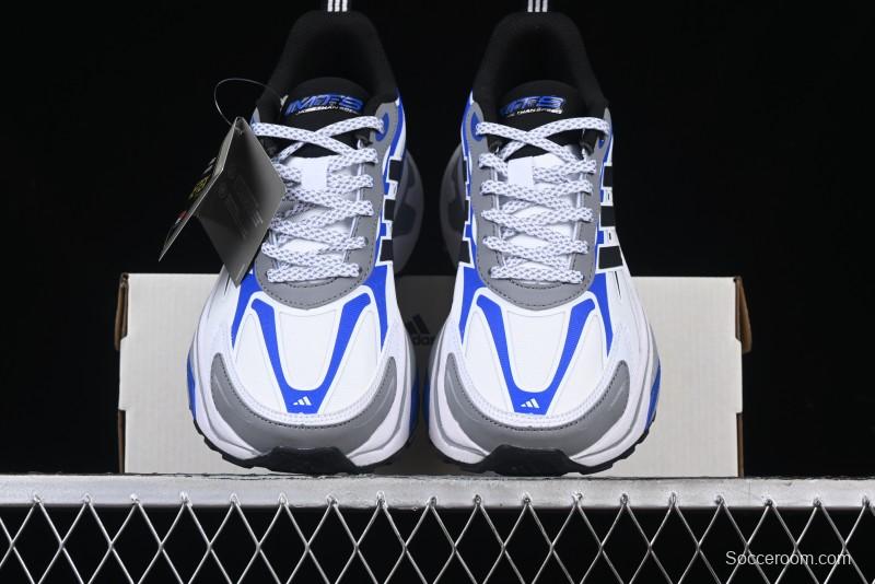 Adidas Originals Mts Pro IH6343 Retro Breathable Cushioned Casual Running Shoes - IH6343