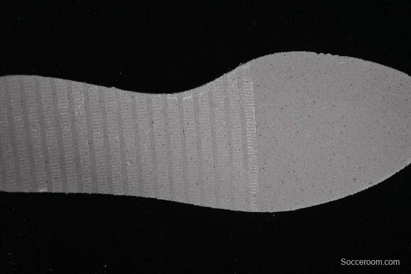 Adidas Originals SL 72 RS Classic Retro Running Shoes - JI2491