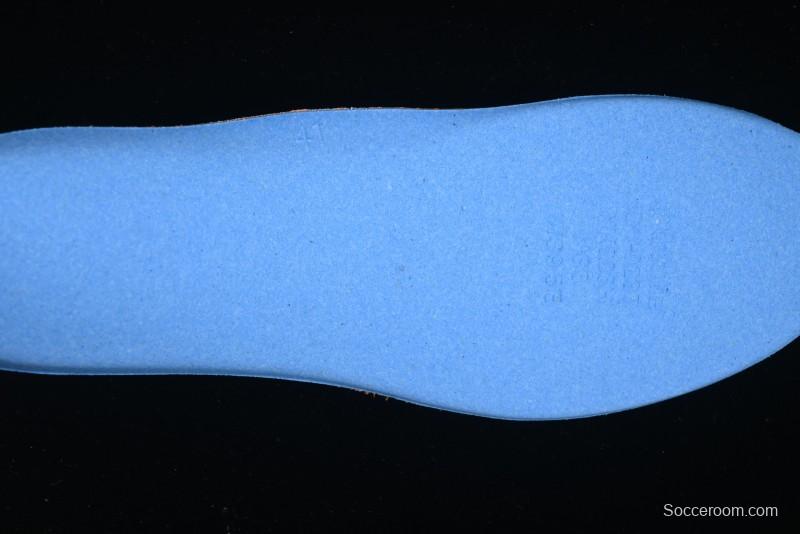 Nike Infinity Run 4 Gore-Tex Waterproof Road Running Shoes with ReactX Foam - FB2204-600