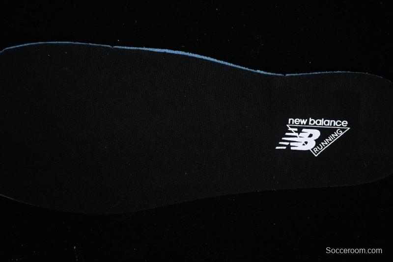 New Balance 9060 Retro Casual Running Shoes with ABZORB Cushioning Technology - U9060AAA