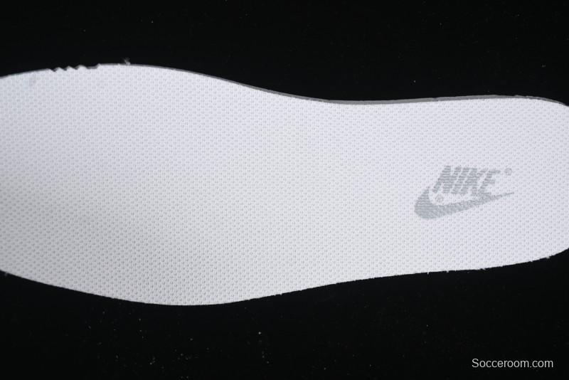 Nike SB Dunk Low The North Face Collaboration Anniversary High-End Custom Low-Top Casual Skate Shoes - BB7518-015