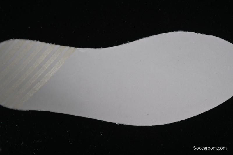 Nike Travis Scott x Fragment Design x Air Jordan 1 Low OG SP AJ1 Retro Sneakers - SJ2068-141