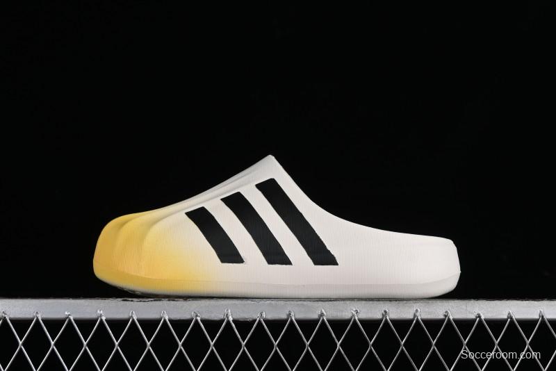 Adidas Originals AdiFOM Superstar Mule - JP5687