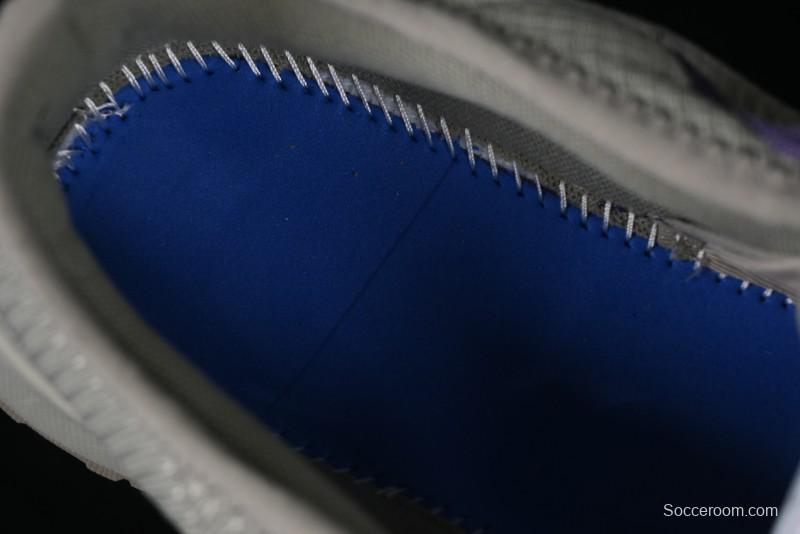 The North Face Never Stop Comfortable Versatile Slip-Resistant Low-Top Lifestyle Casual Shoes - NFOA8A93511-070