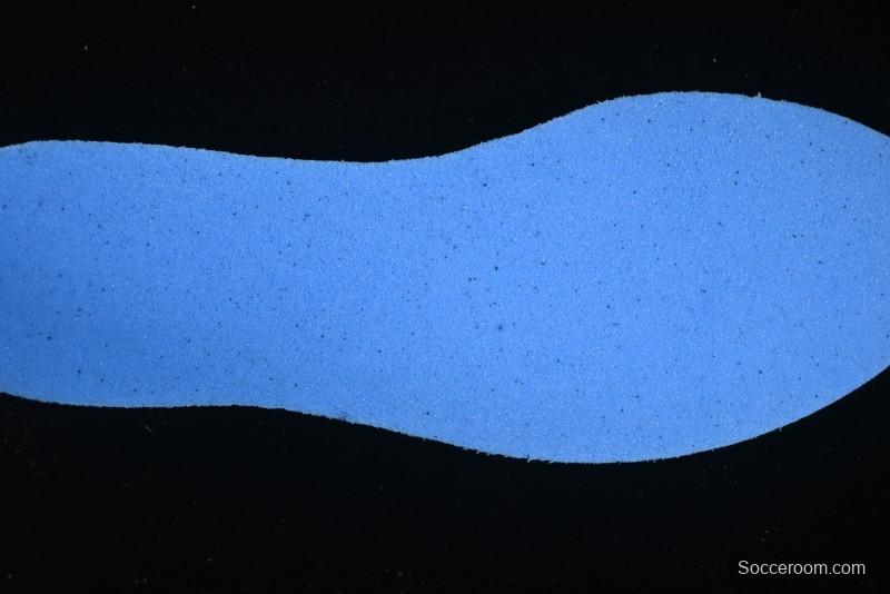 Mizuno Halo Mix Breathable Low-Top Casual Running Shoes - D1GH240806