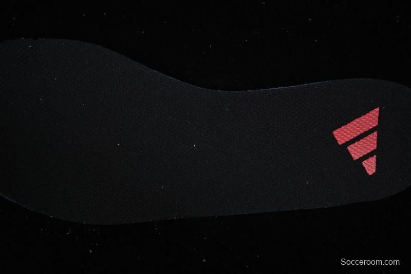 Adidas Lightblaze JQ9966 Breathable Running Shoes - AJD4