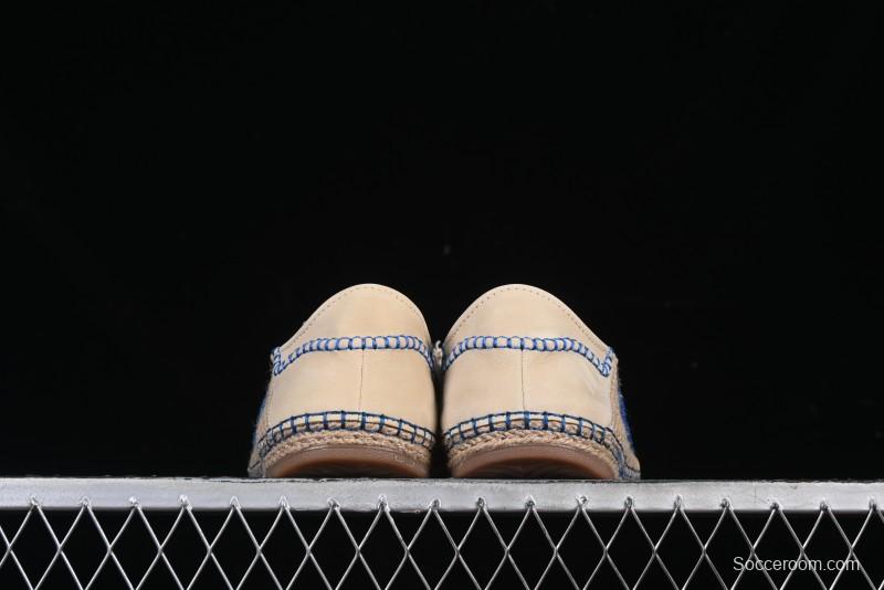 Adidas Clot x Originals Gazelle Indoor Retro Casual Slip-Resistant Wear-Resistant Low-Top Sneakers - IH3641