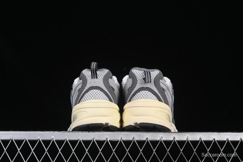 New Balance 530 Series Retro Casual Running Shoes - MR530TG