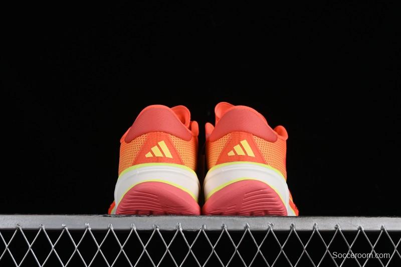 Adidas Supernova Rise M TE1686 Lightweight Casual Running Shoes with Dreamstrike+ Midsole